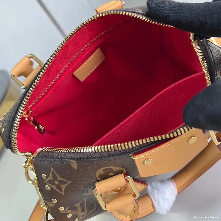Fashionrepsfam ru LV Bags 2410YA0162 0516